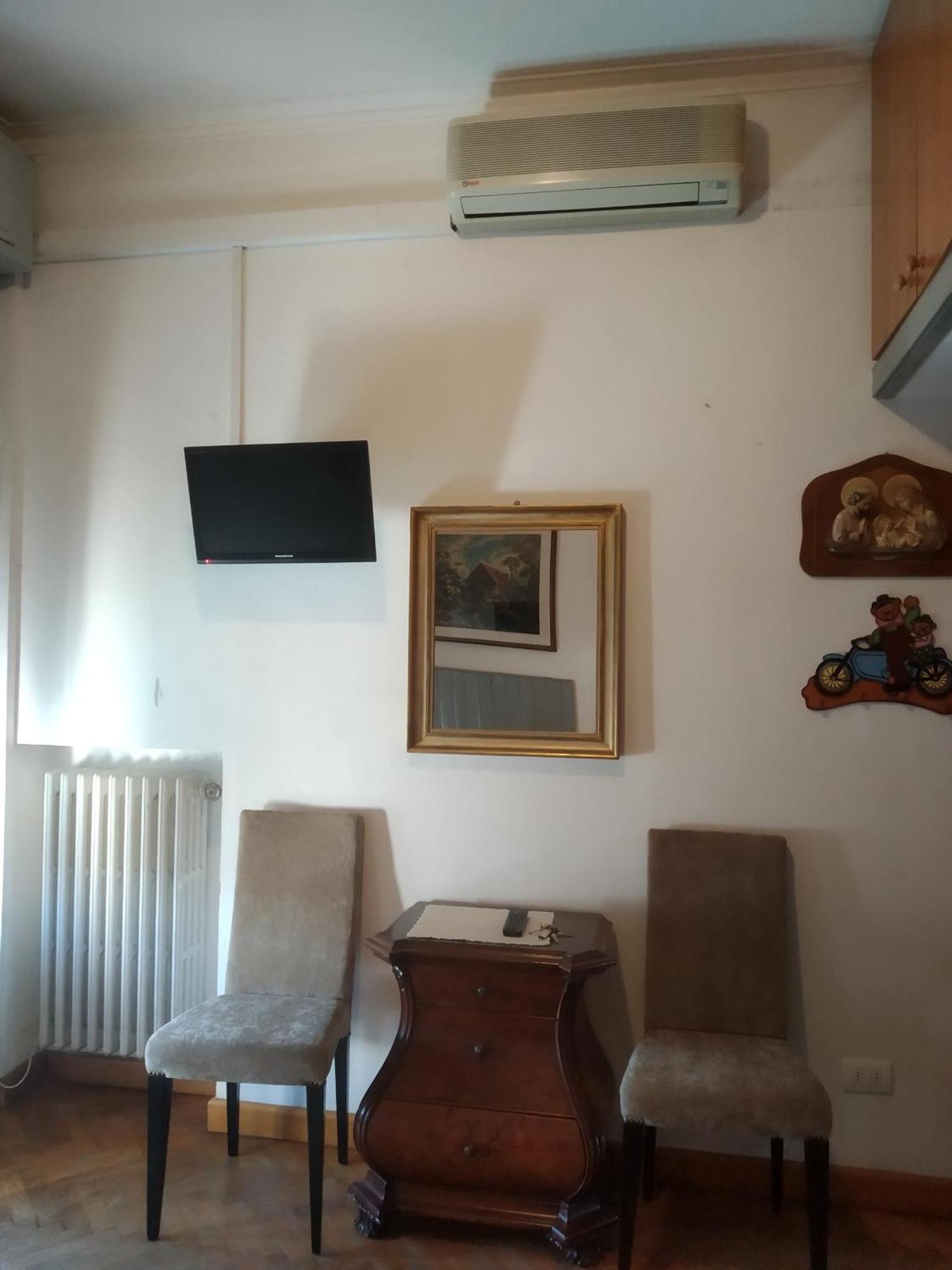 B&B Mavipagi Verona Luaran gambar