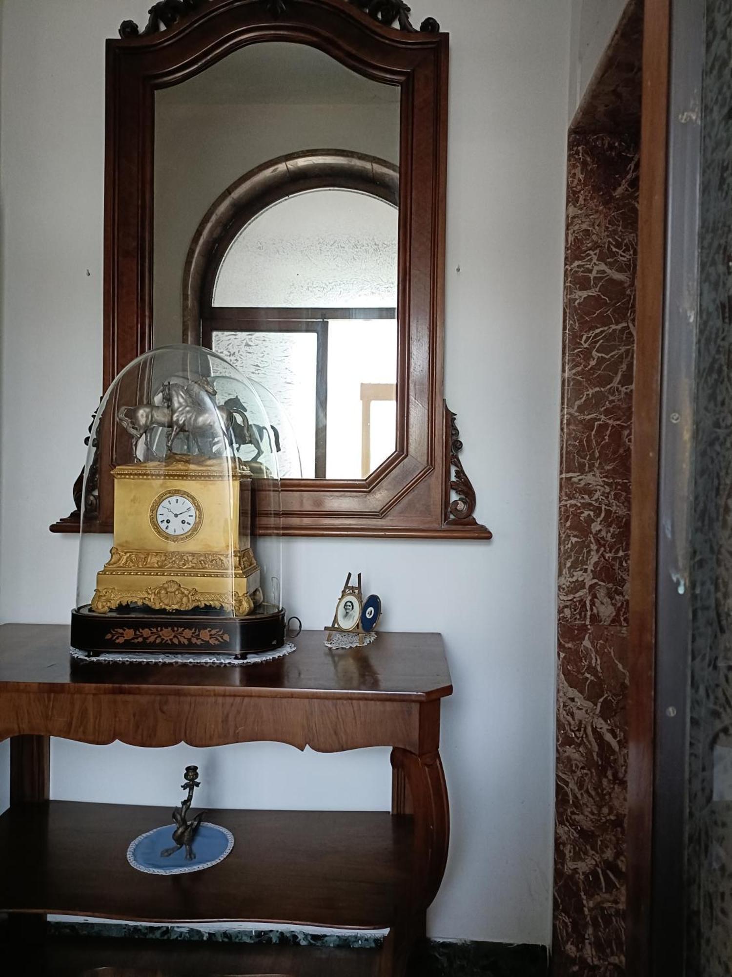 B&B Mavipagi Verona Luaran gambar