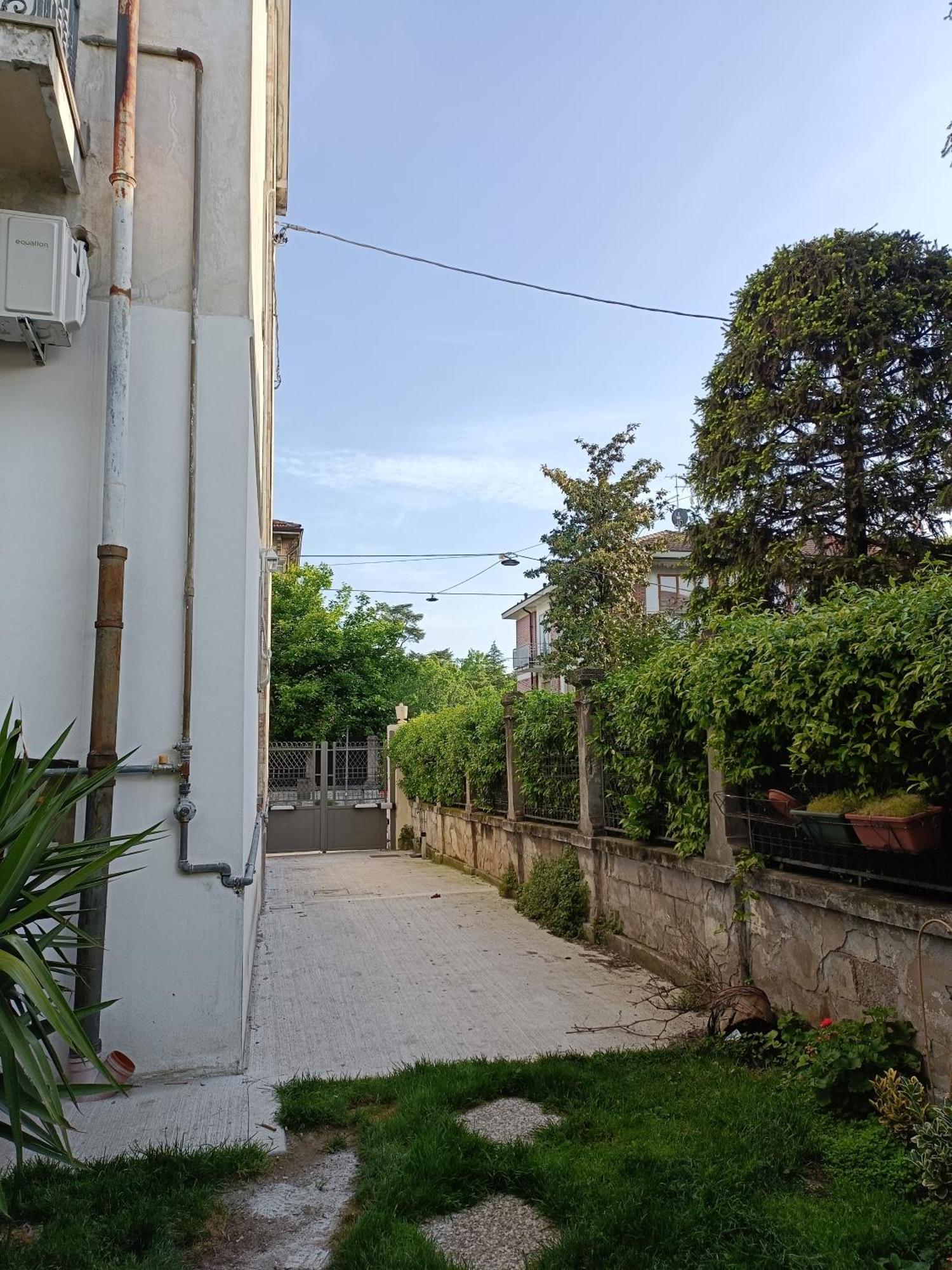B&B Mavipagi Verona Luaran gambar