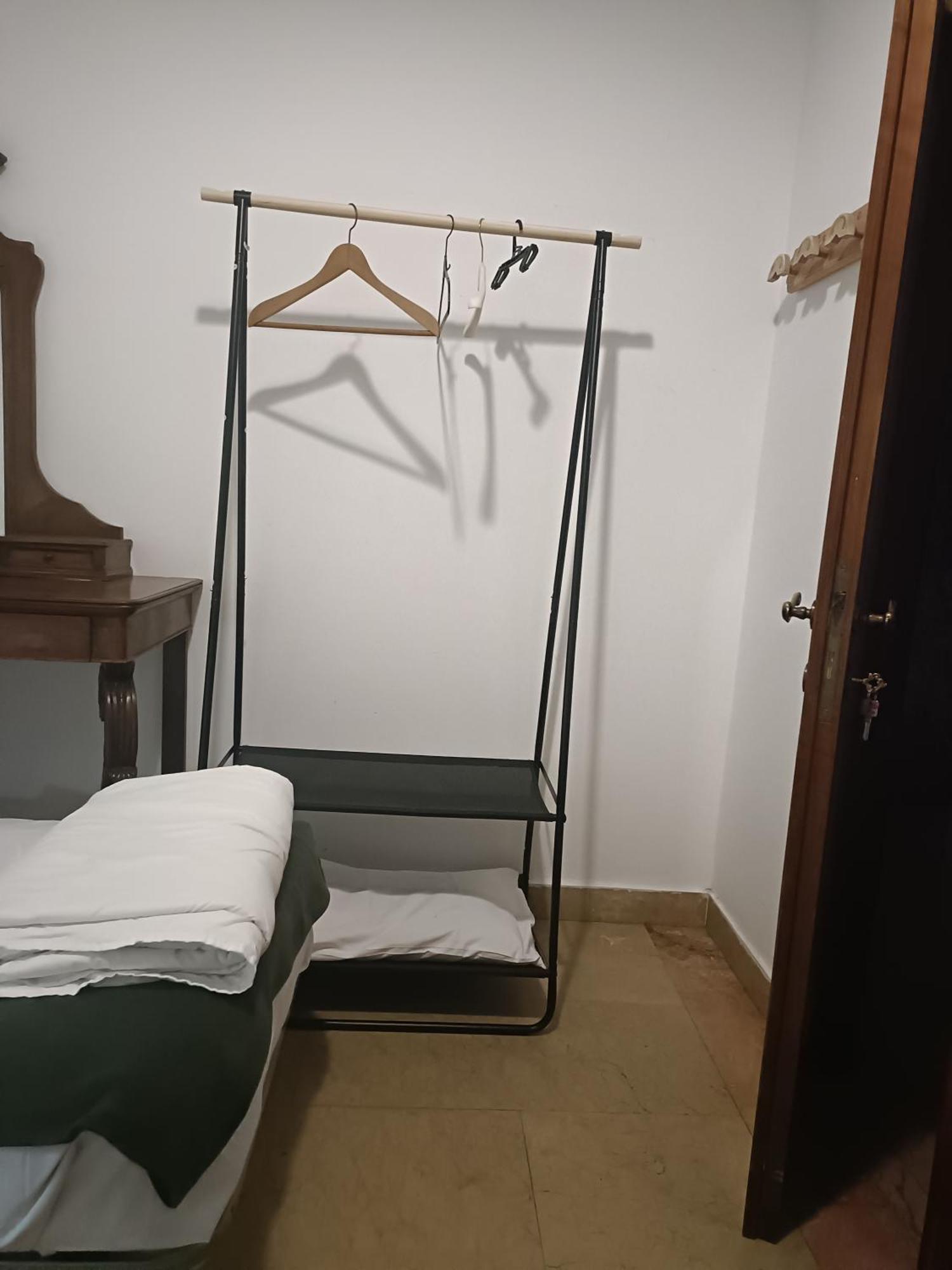 B&B Mavipagi Verona Luaran gambar