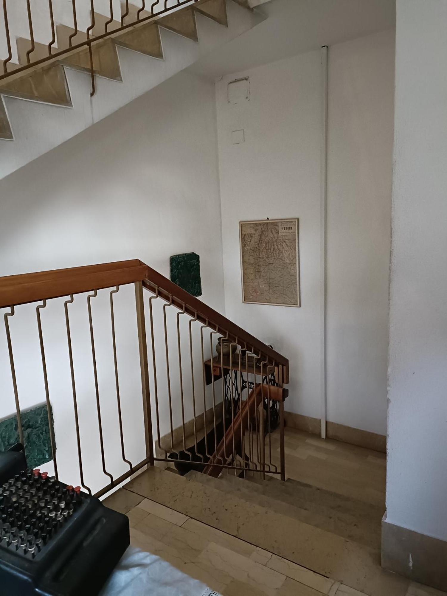 B&B Mavipagi Verona Luaran gambar
