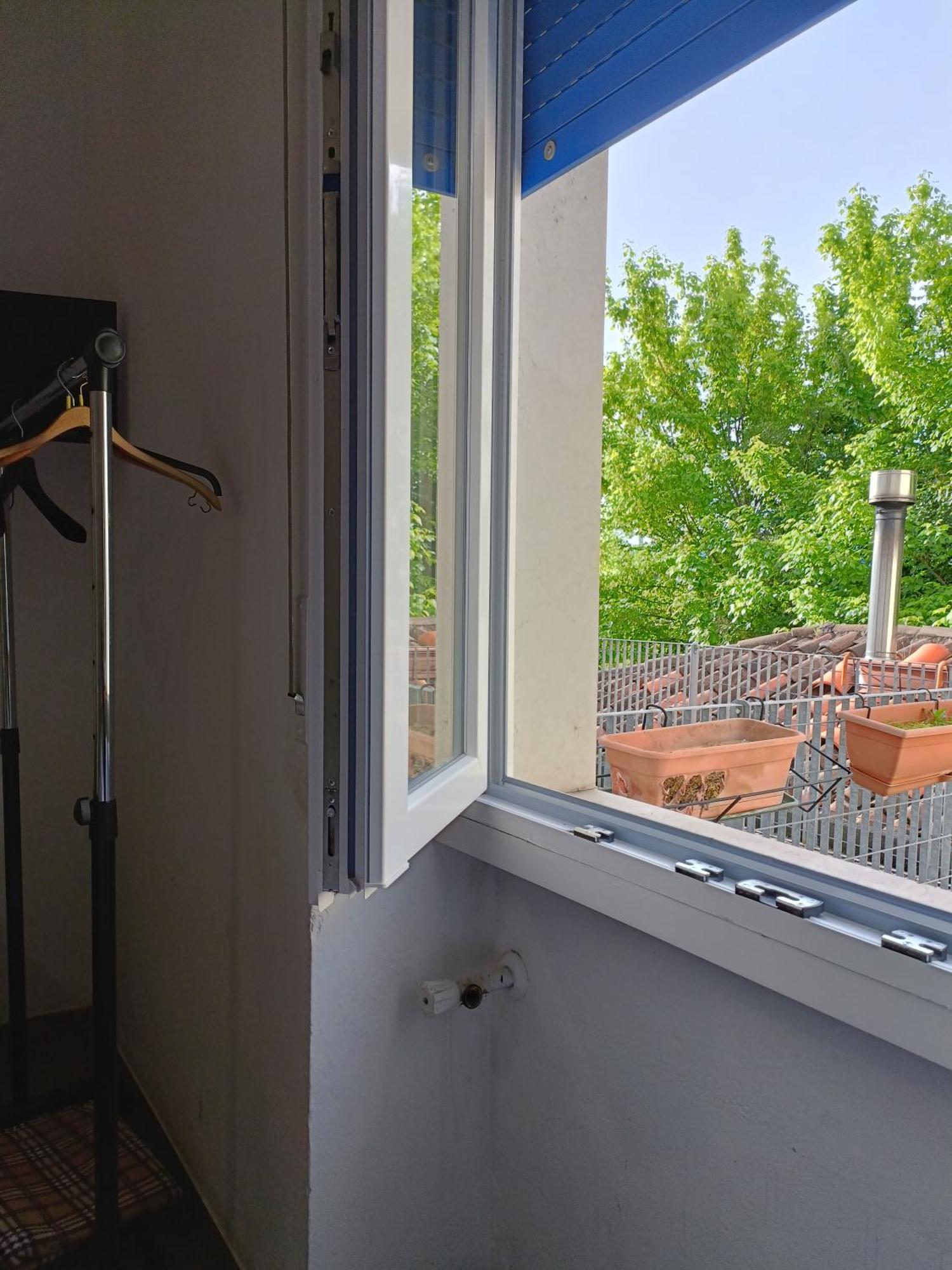 B&B Mavipagi Verona Luaran gambar