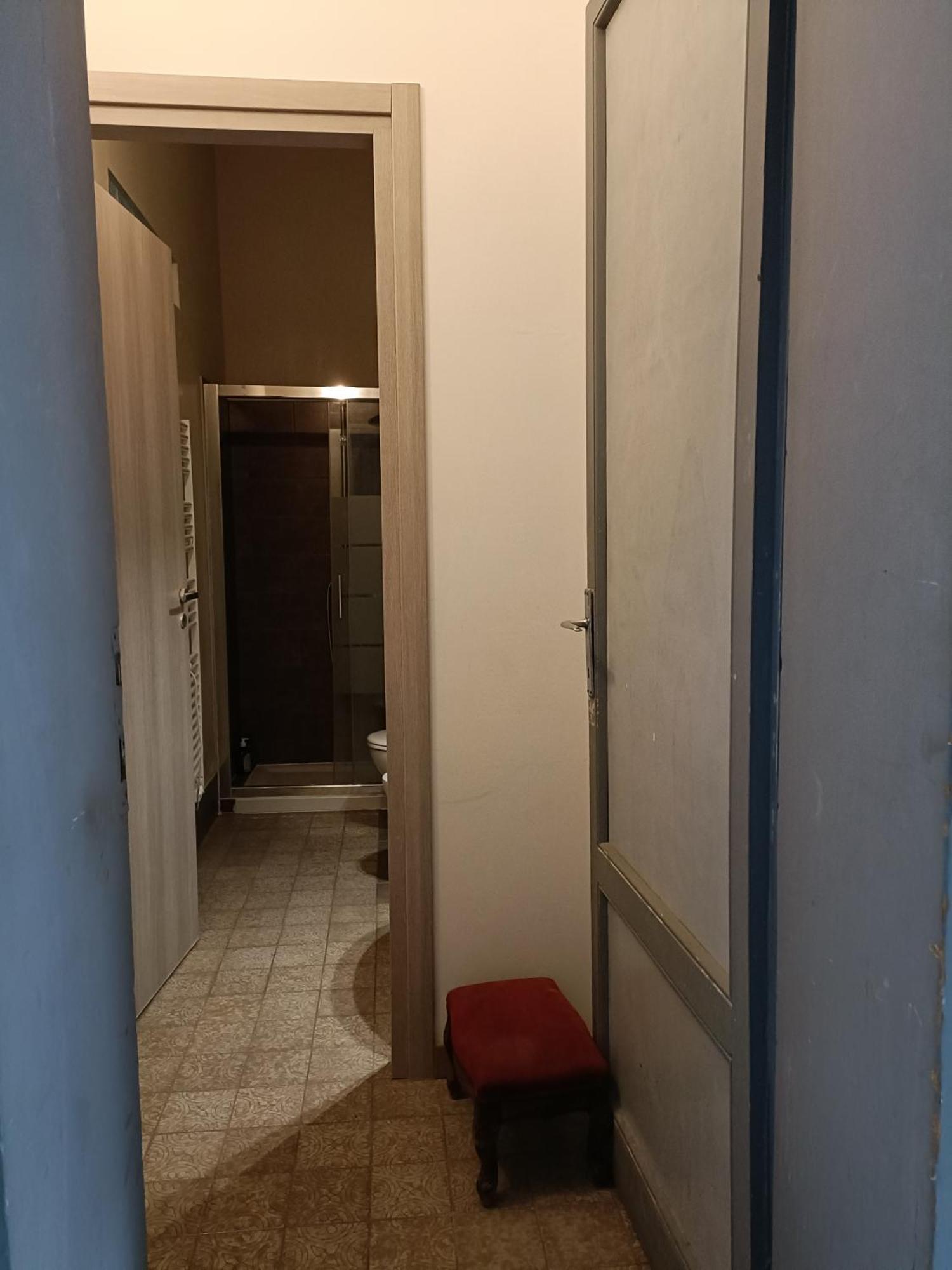B&B Mavipagi Verona Luaran gambar