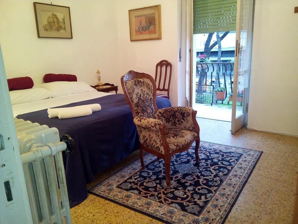 B&B Mavipagi Verona Luaran gambar