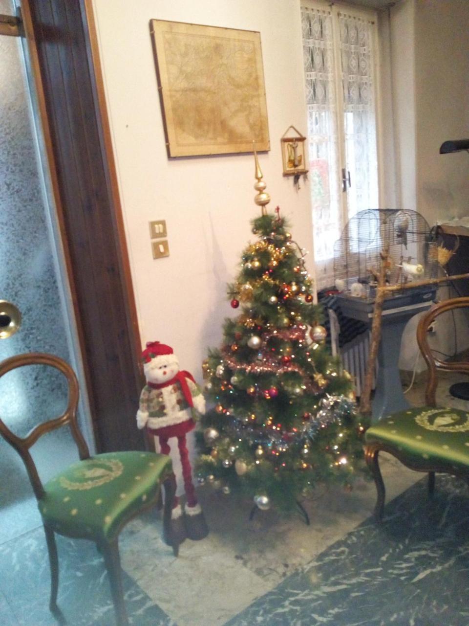 B&B Mavipagi Verona Luaran gambar